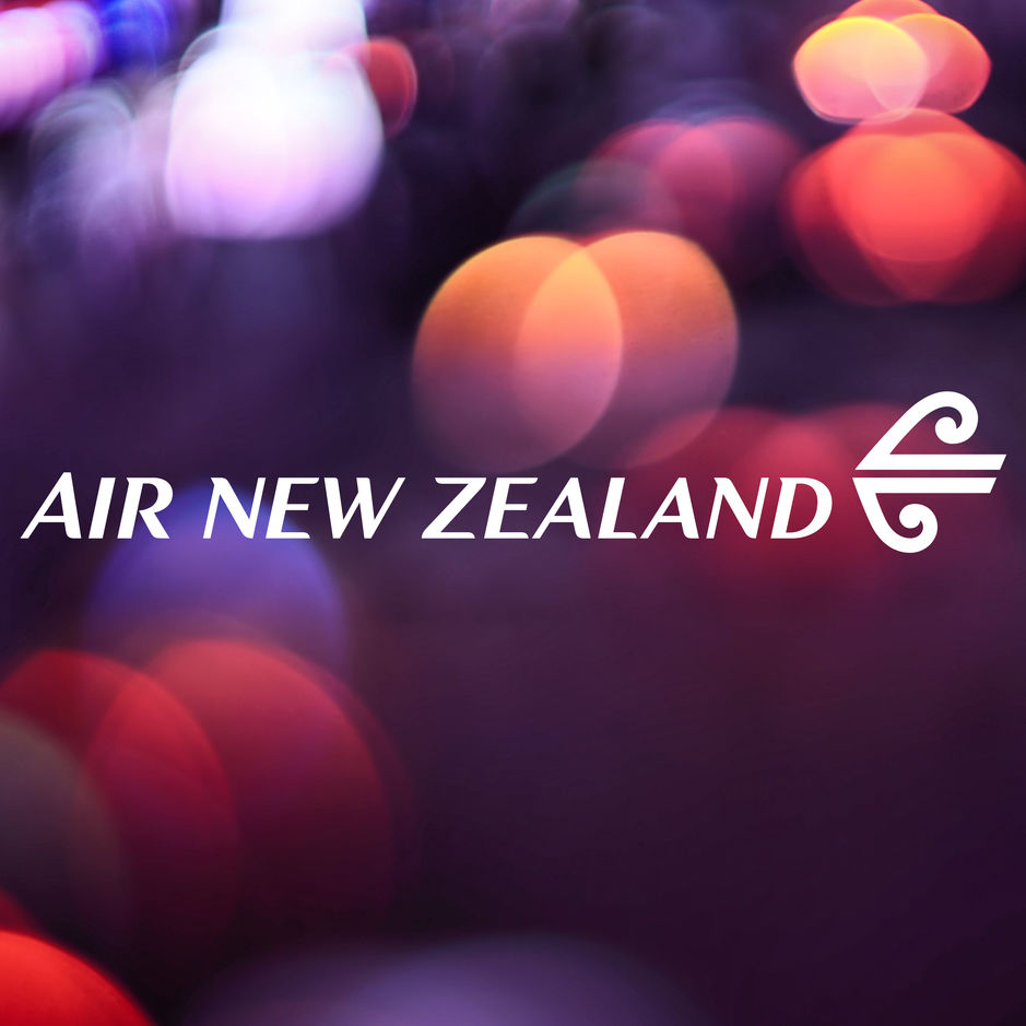 Value of Design Award Best Awards